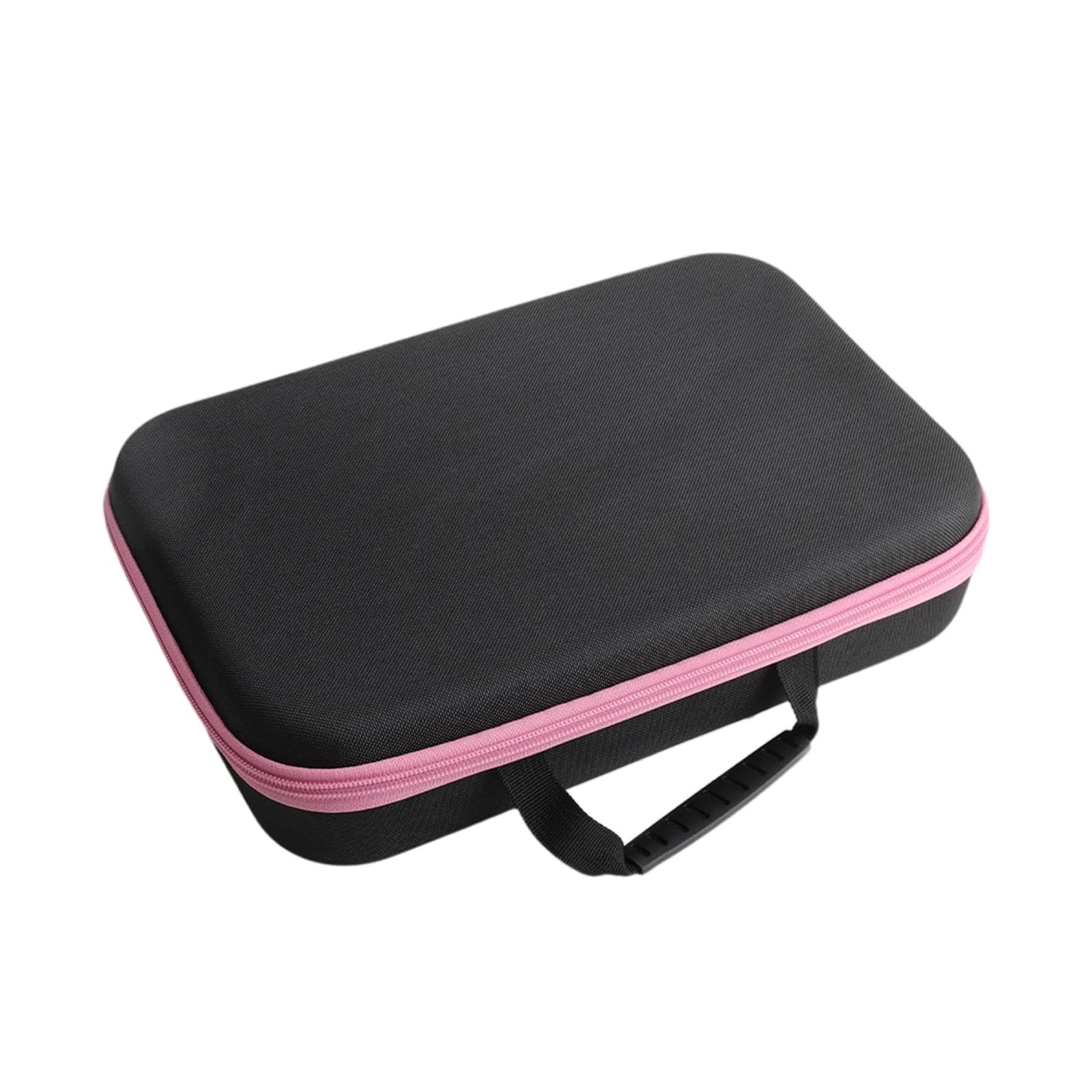 Electric Drill Carry Case Portable Carrying Case for Screwdriver Home Wrench | Home & Garden | Tools | Tool Boxes Belts & Storage | Bags Belts & Pouches