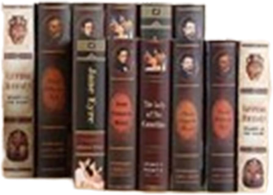 著者検印あり】古書 12冊セット｜本・雑誌・漫画 