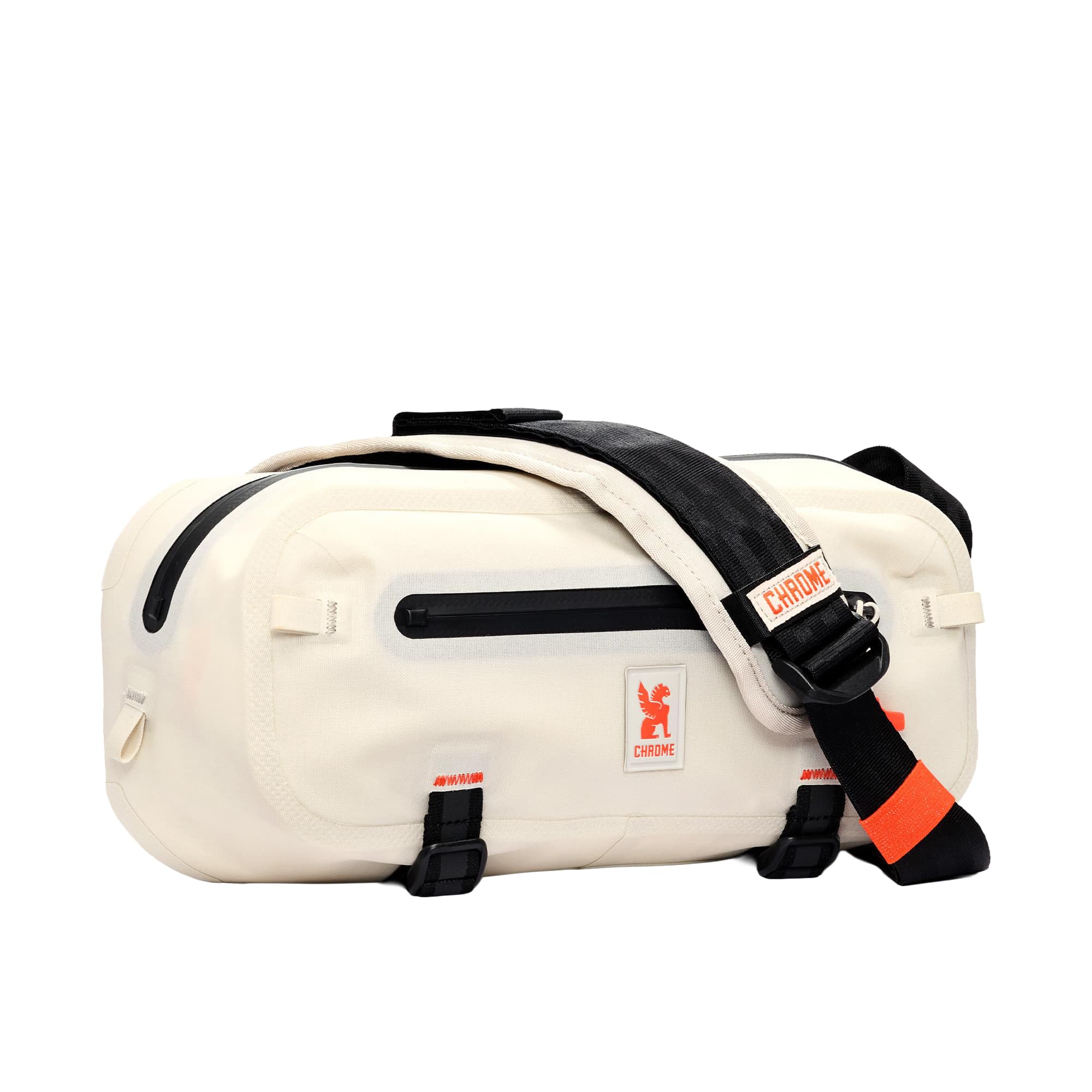 Chrome Mini Kadet Wp Crossbody One Size