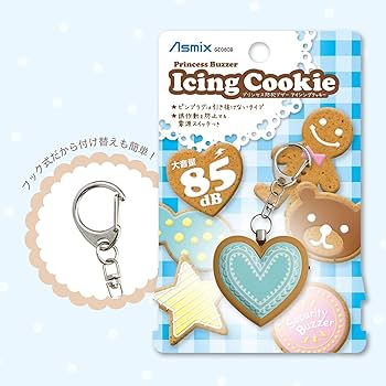 アッキー様 YGKよつあみ エックスブレイド オードラゴンX8 3号 150m