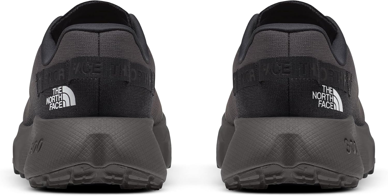 THE NORTH FACE Women's Altamesa 300 Trail Running Shoe | Lightweight, High Rebound Midsole, Roomy Toe Box