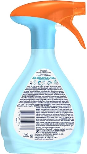 Miniatura 2 de Febreze Refrescante de tela - Aloha hawaiano - 16.9 oz