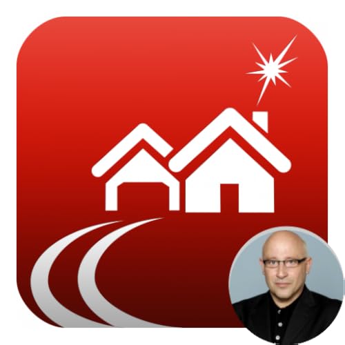 Geno Petro Mobile MLS - //medicalbooks.filipinodoctors.org