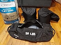 Review Image by Isaac Cason Isaac Cason