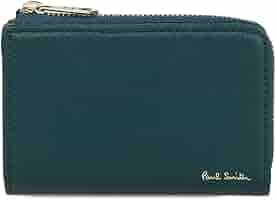 Amazon | [Paul Smith(ポールスミス)] マルチストライプトリム