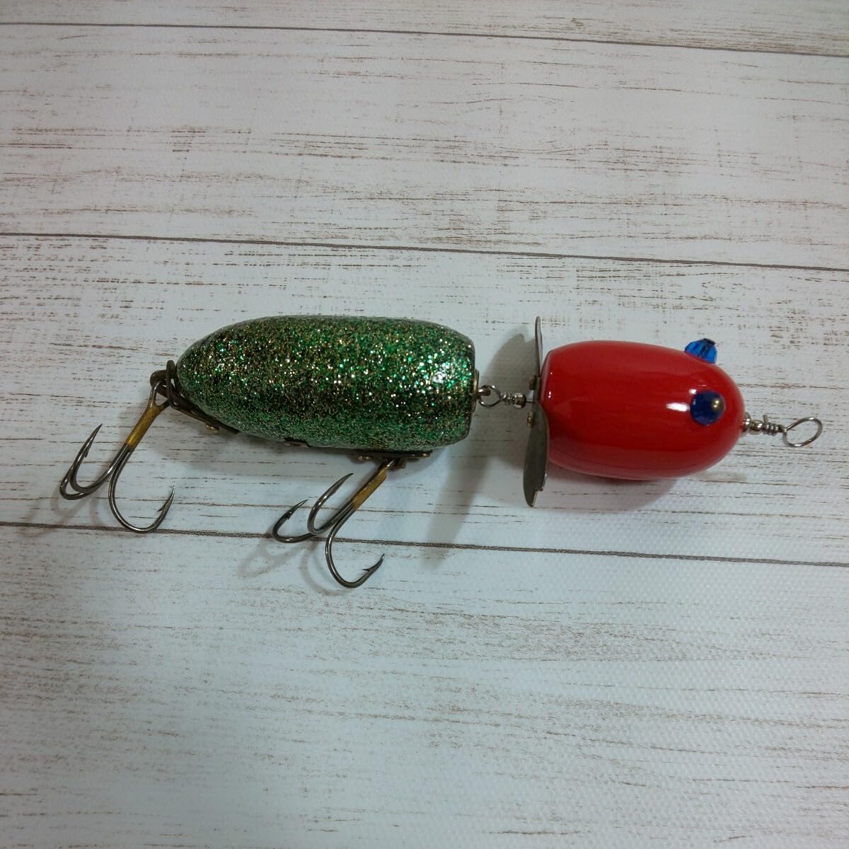 道楽　DOWLUCK 　ドウラク　シトシトピッチャン　グリーンワーム 道楽 DOWLUCK ドウラク シトシトピッチャン グリーンワーム