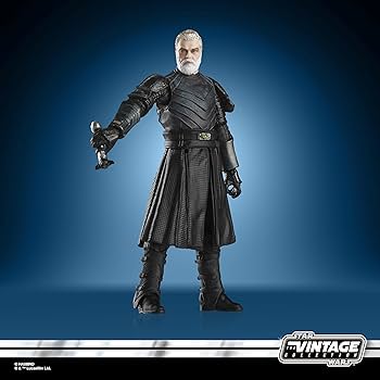 Amazon.co.jp: スター・ウォーズ ヴィンテージコレクション ベイラン