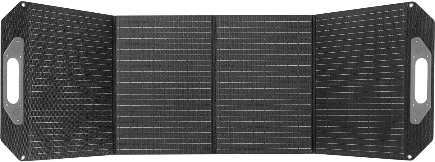 Sandberg Solar Charger 100W Lightweight, 421-45