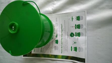 ubuy Bolivia