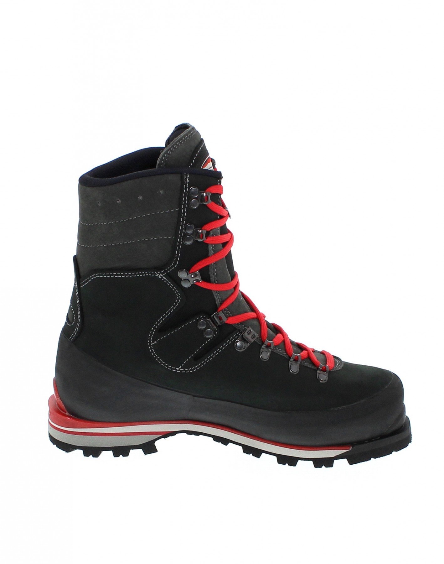 Meindl X, Wanderstiefel für Herren