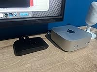 Review Image by Nice