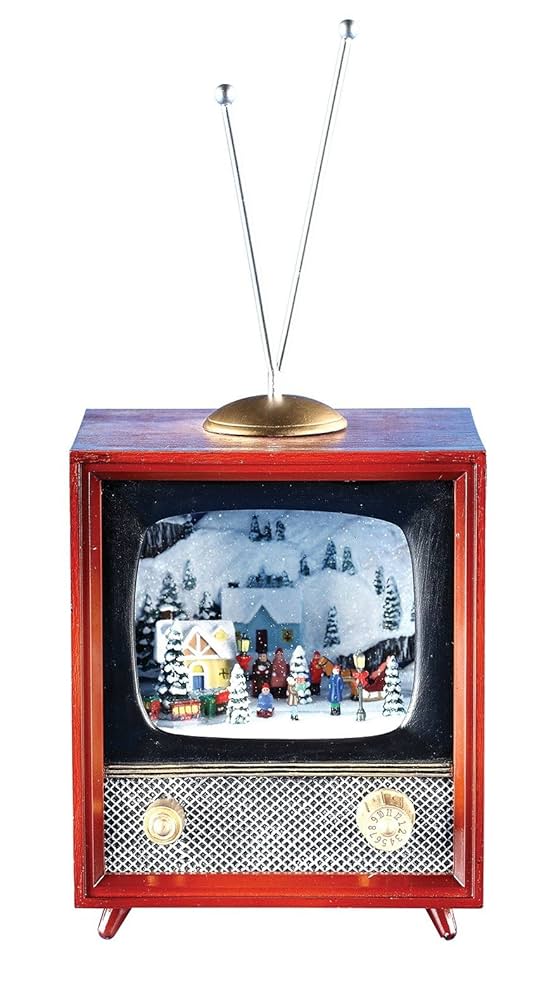 トレーラー ミュージカル アンティーク 【Roman】<クリスマス> Amazon.com: Christmas by Roman Inc., Amusements Collection