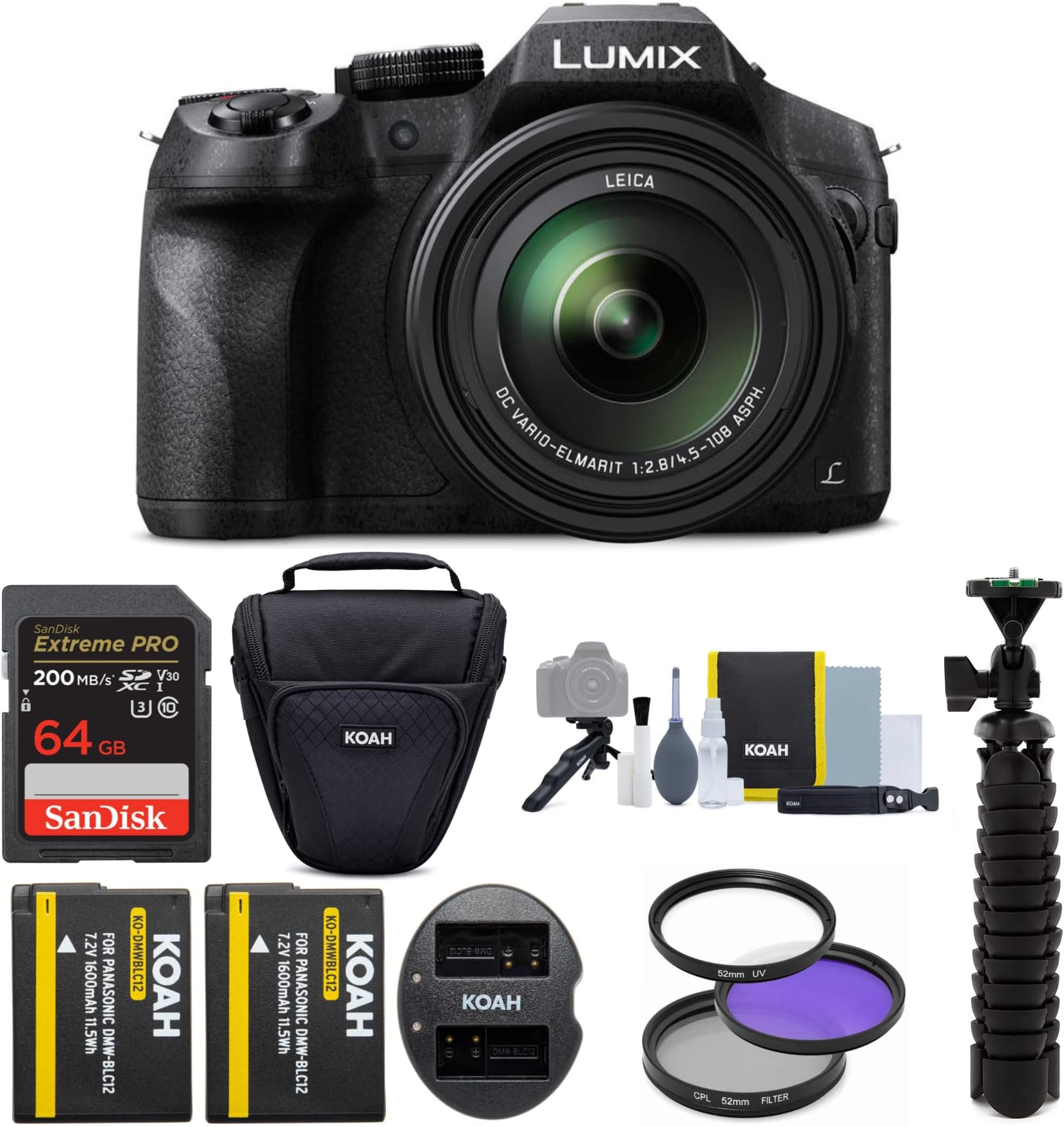 Sony Alpha A290L 14.2 MP Digital SLR Camera with 1855mm