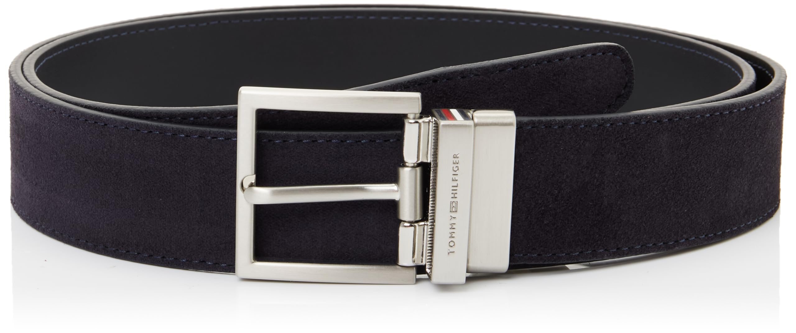 Tommy Hilfiger Herren Wendbarer Gürtel