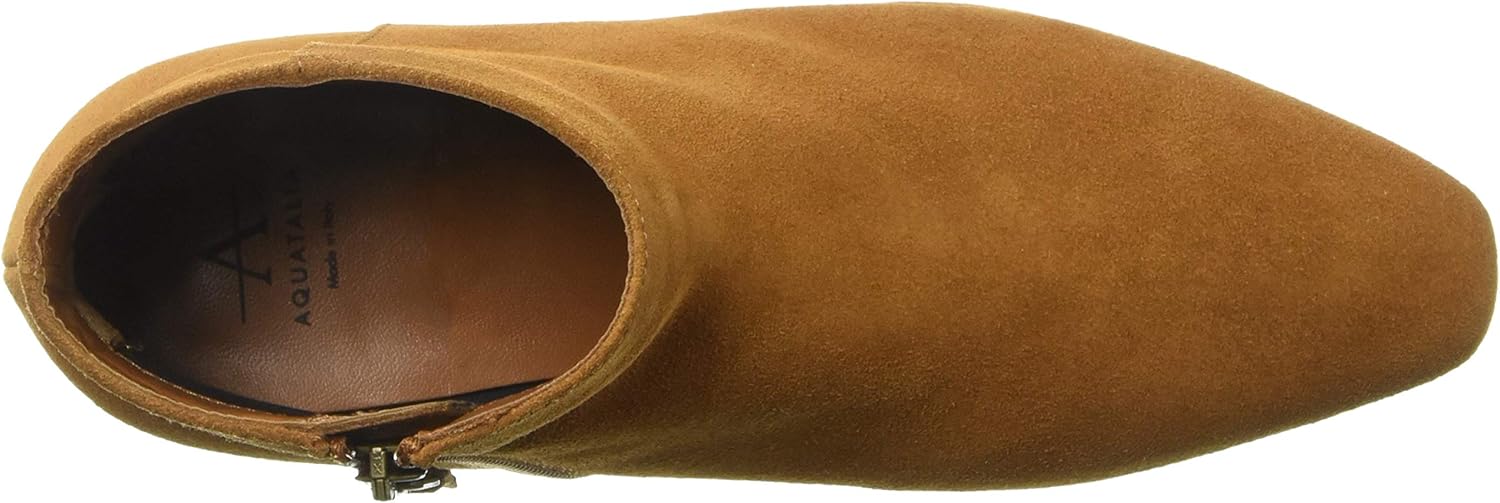 zappos aquatalia fuoco