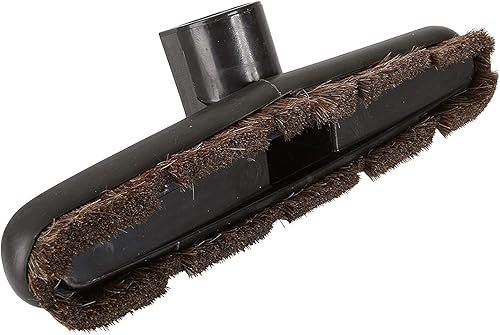 Miniatura 8 de Herramientas de accesorios para herramientas de vacío para aspiradoras Rainbow