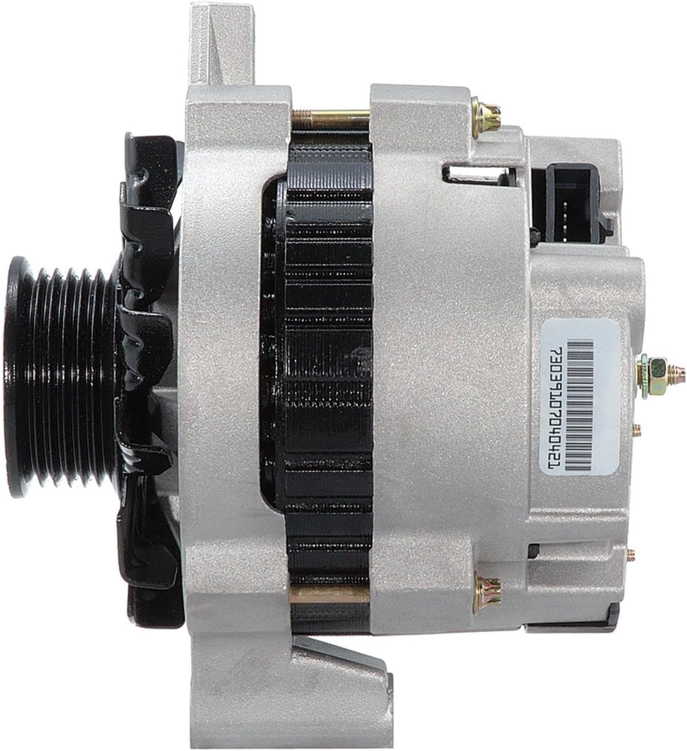 ACDelco Gold 335-1039 (88877249) Alternator