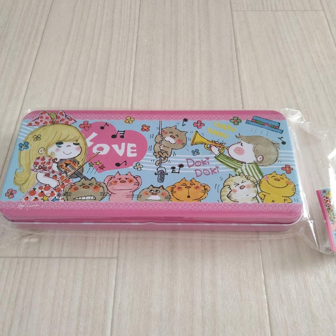 疾風アイアンリーガー　レトロ　筆箱　新品　未使用　希少　コレクション 疾風アイアンリーガー レトロ 筆箱 新品 未使用 希少 コレクション