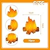 Product Photo 6