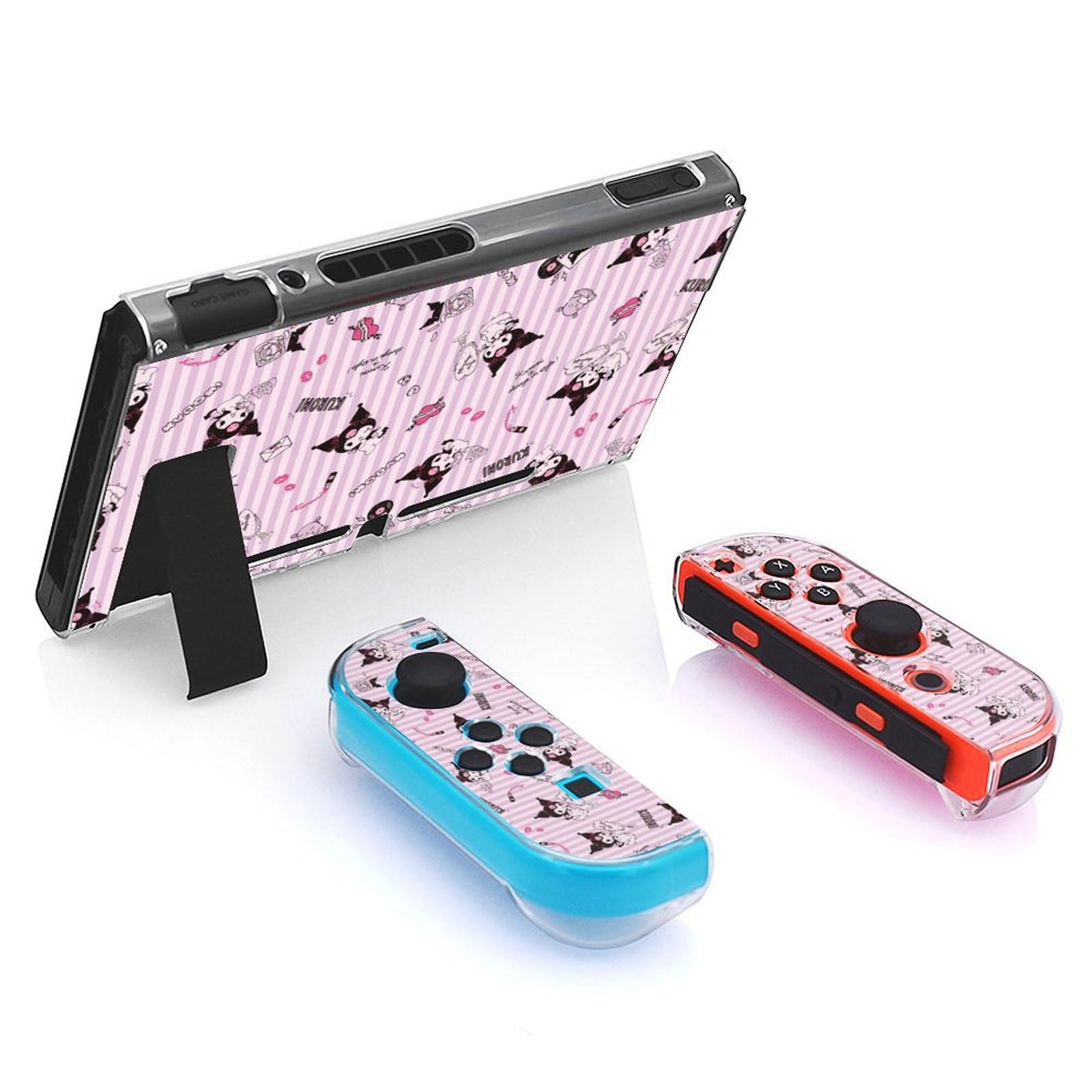 Nintendo Switch +ケース、カバー、microSD Amazon.co.jp: (SD カード 不適用） Microsd & NS switchカード