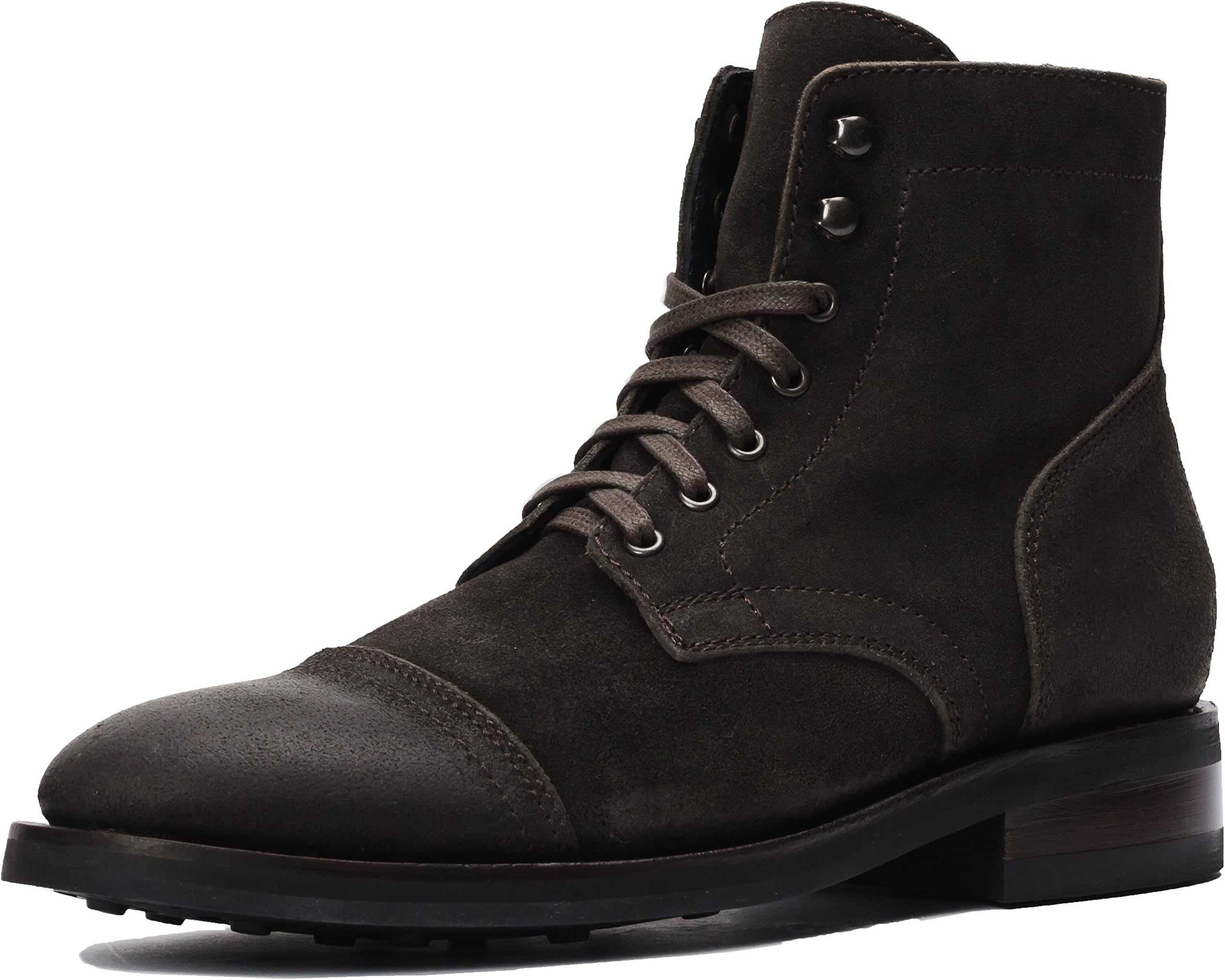 Thursday Boot Company