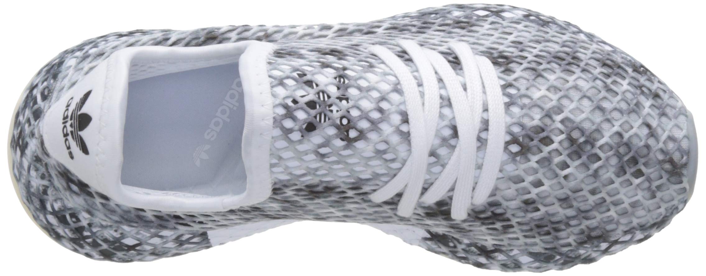 adidas Deerupt Runner Chaussures de Runningfemme