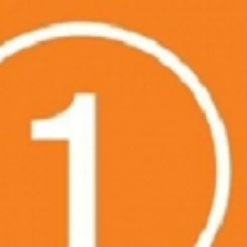 Number One shoes - //medicalbooks.filipinodoctors.org