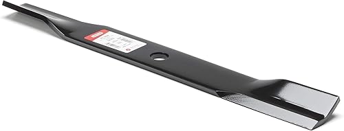 Miniatura 3 de Oregon 91-394 Cuchilla de cortacésped, 20-12"