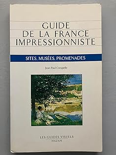 MONET 　JEAN-PAUL CRESPELLE 166049.jpg?20200710084905