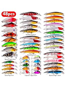 大量ルアーセット 楽天市場】メタルバイブ 6個セット シーバス ルアー メタルジグ