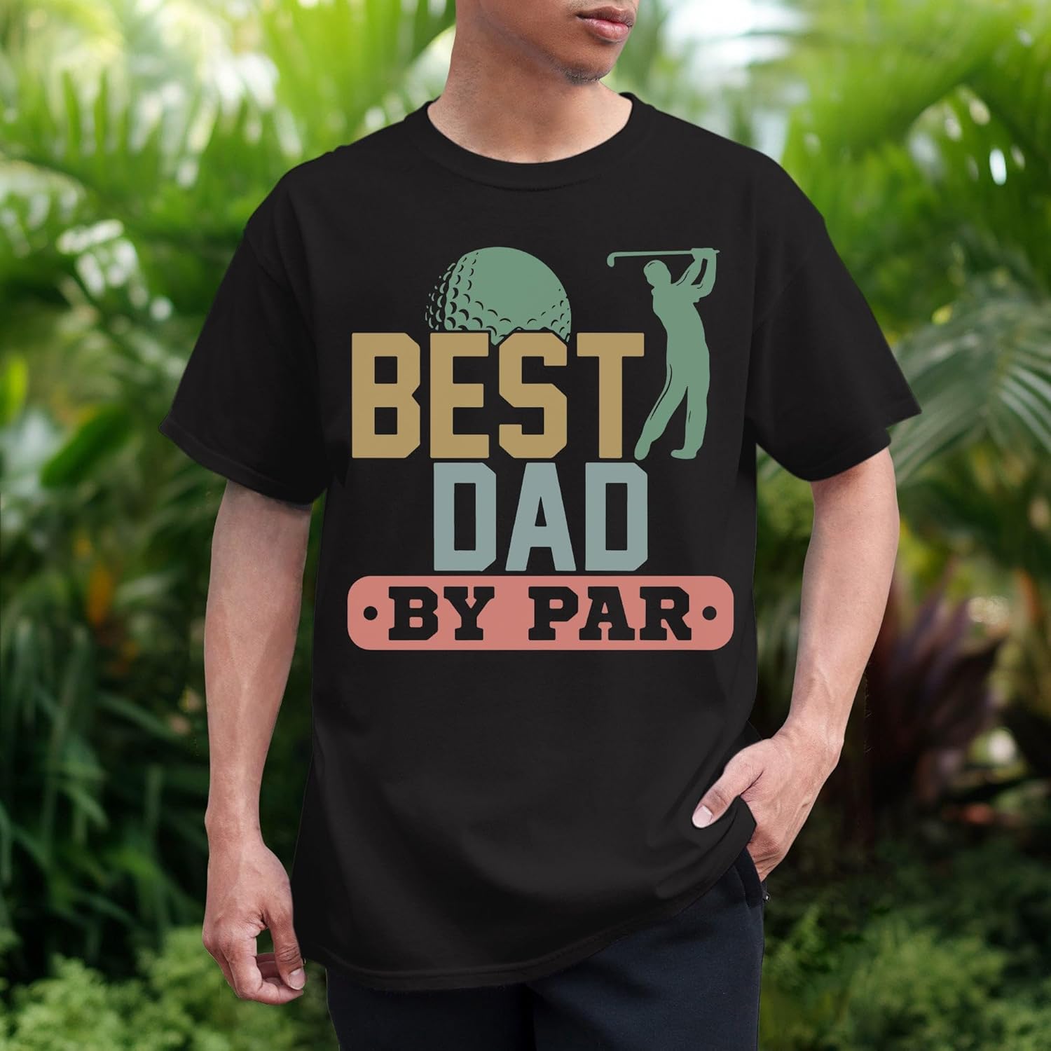 Dad Tax Shirt - Father's Day Shirt for Dad - Dad Shirt - Daddy T-Shirt - Gifts for Dad