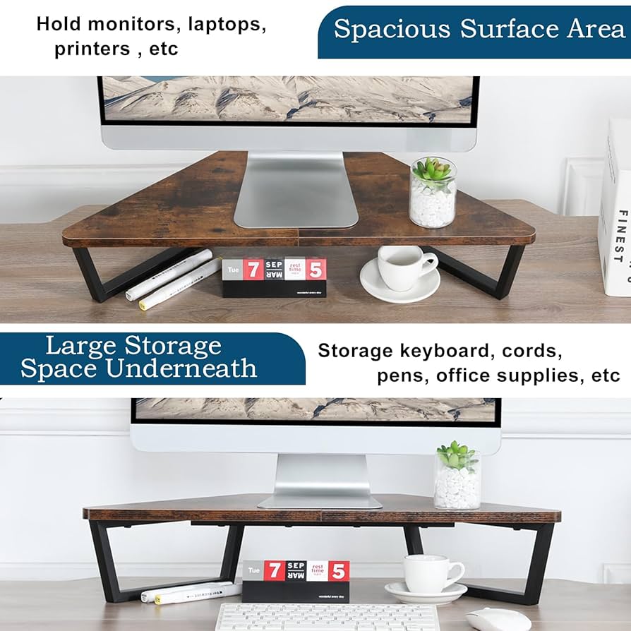 TTM MONITOR MAT ステンレス ターンテーブル モニターマット Amazon.co.jp: Wearson モニタースタンド 折り畳み - 縦置き