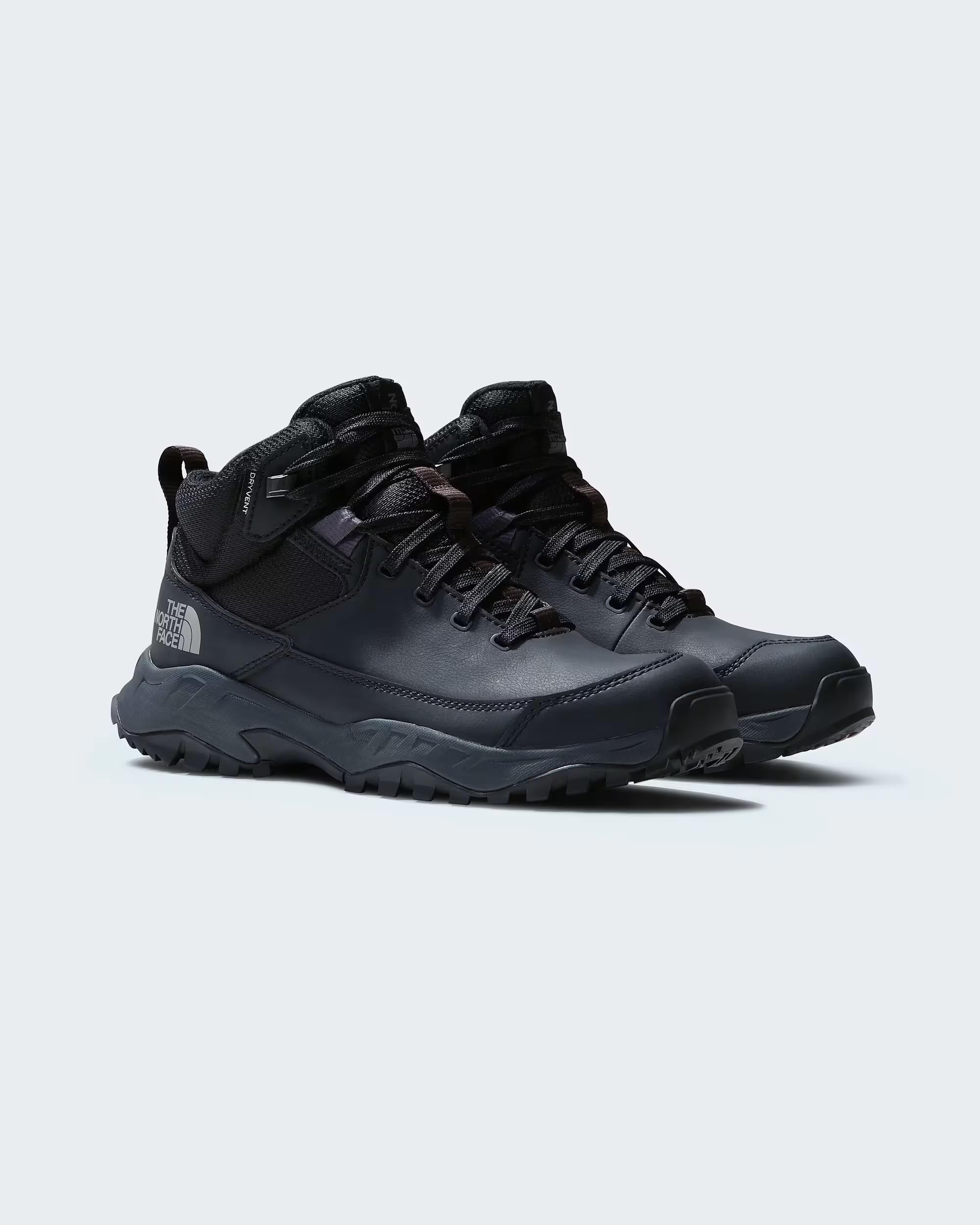 THE NORTH FACE W Storm Strike III WP Hiking BootsFemme