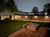 Review Image by Santiago Cavil Santiago Cavil