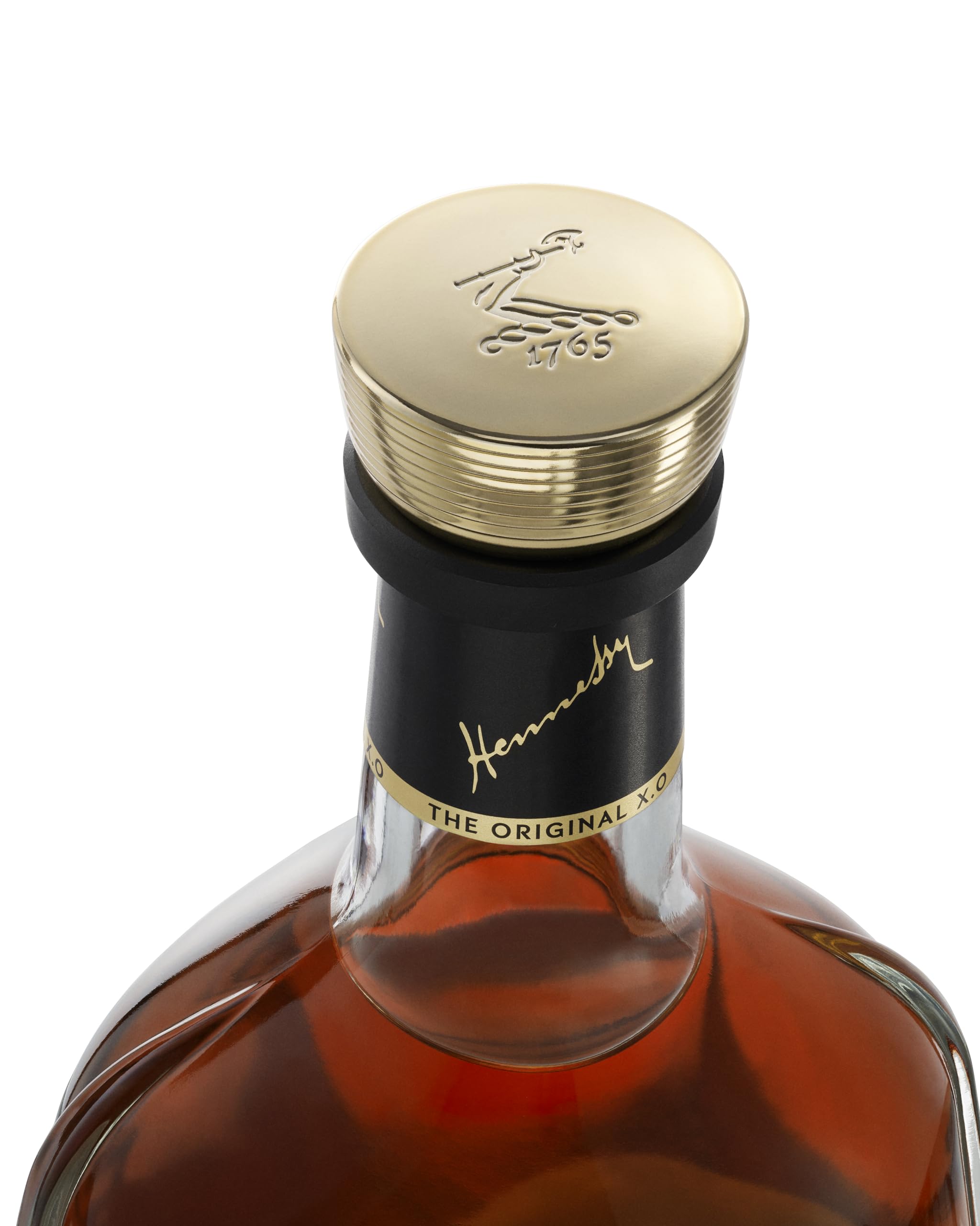 Hennessy X.O コニャック ギフトボックス 700ml 限定品ヘネシー Amazon.co.jp: ヘネシー X.O ギフトボックス入り 700ml コニャック