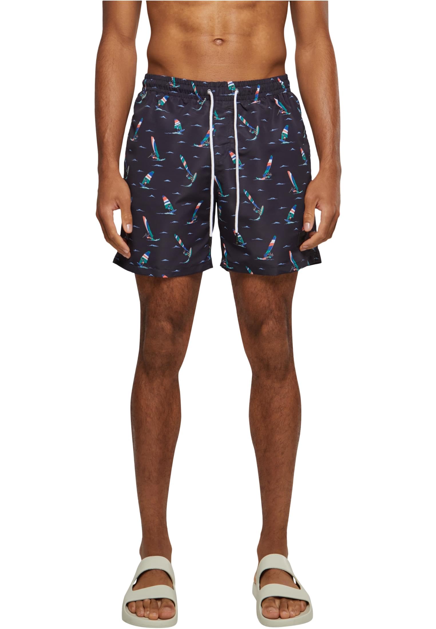 Surf Aop