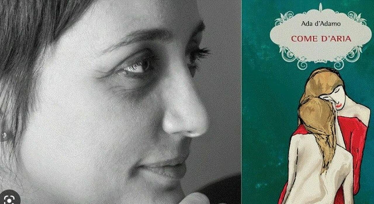 Capolavoro... Eppure questa parola non basta a descriverlo