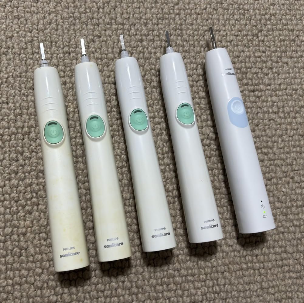 お客様イメージ