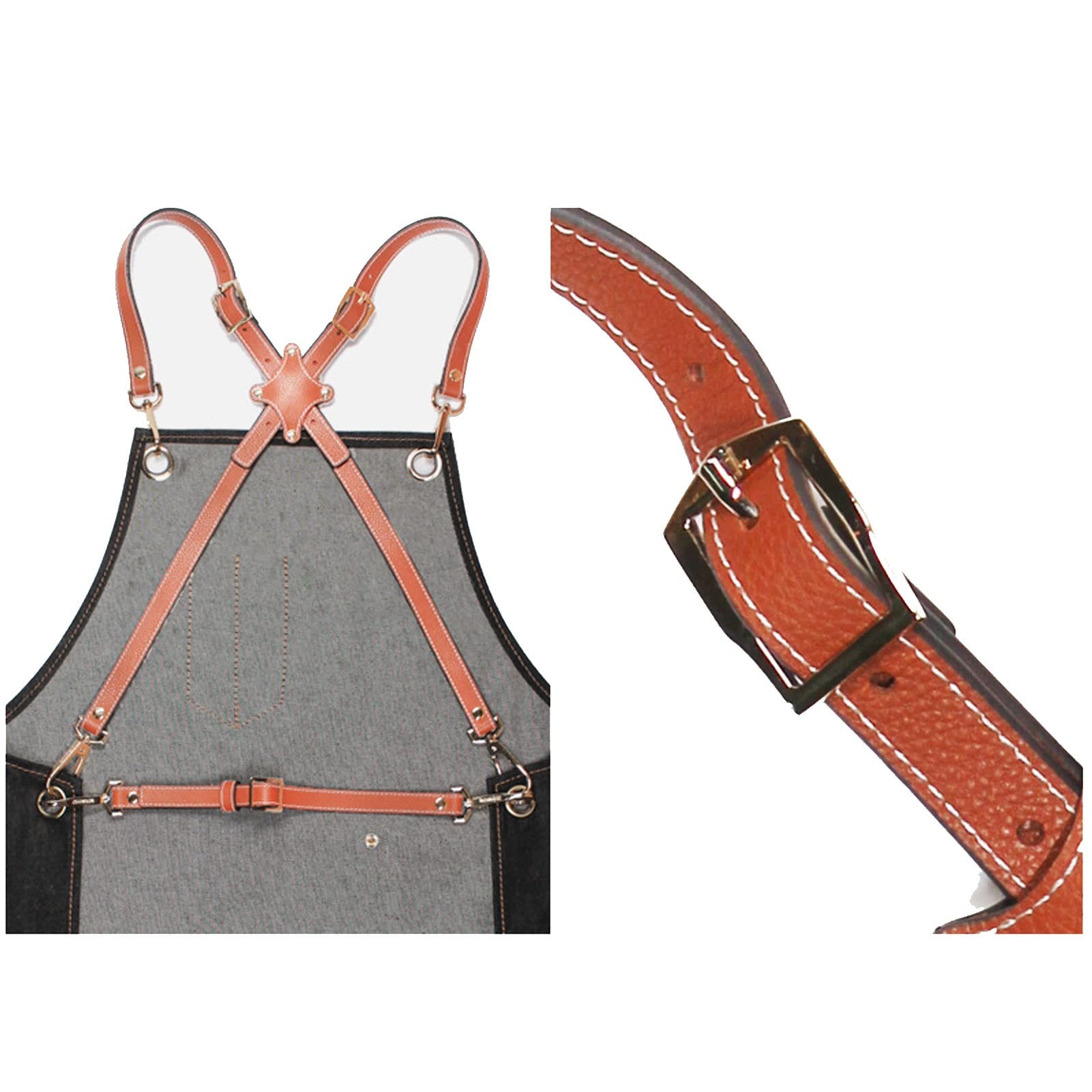 Industriële Dunne schermende Kleding Waterdicht ... - Vicedeal