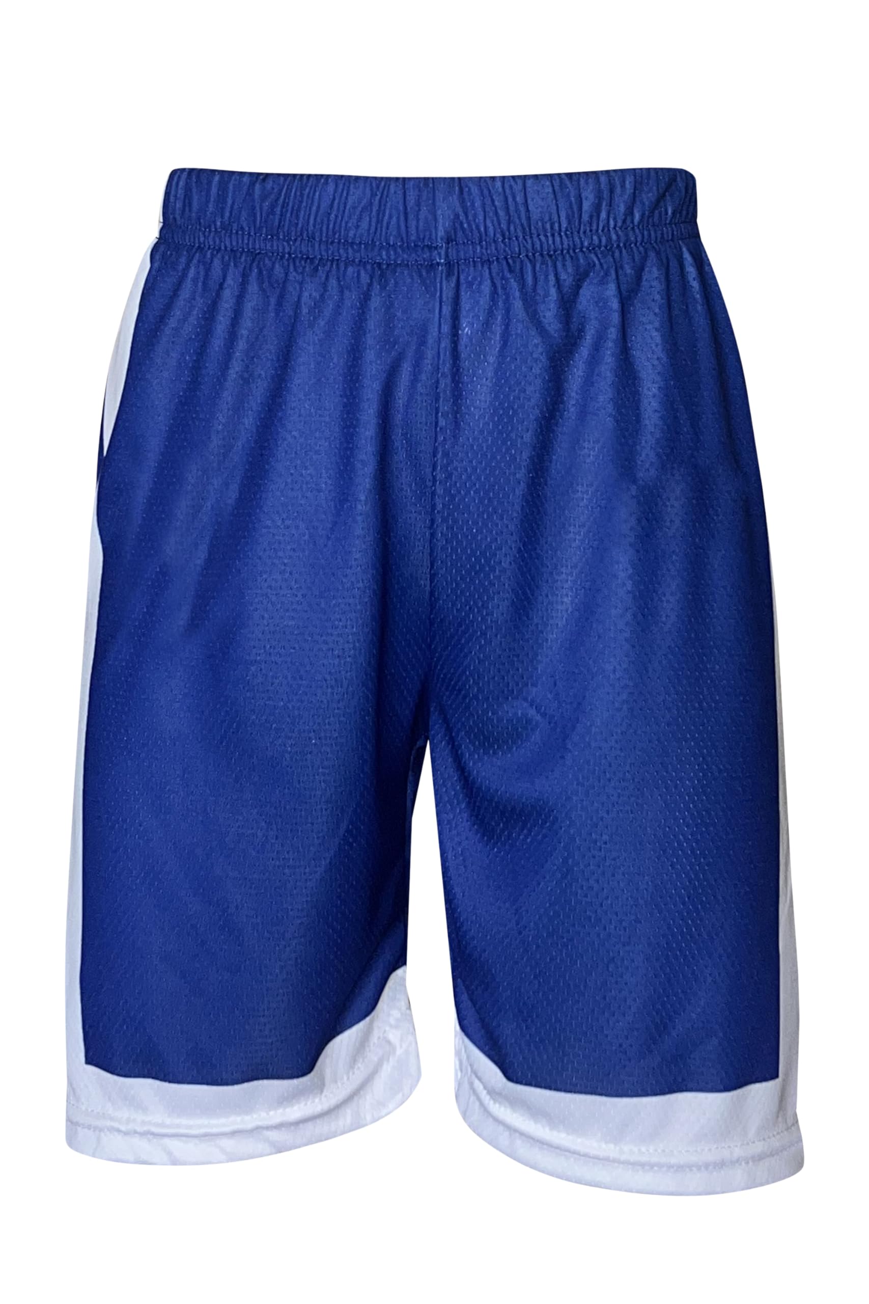 Warriors Stephen Curry - Maillot infantil de baloncesto, color negro y azul