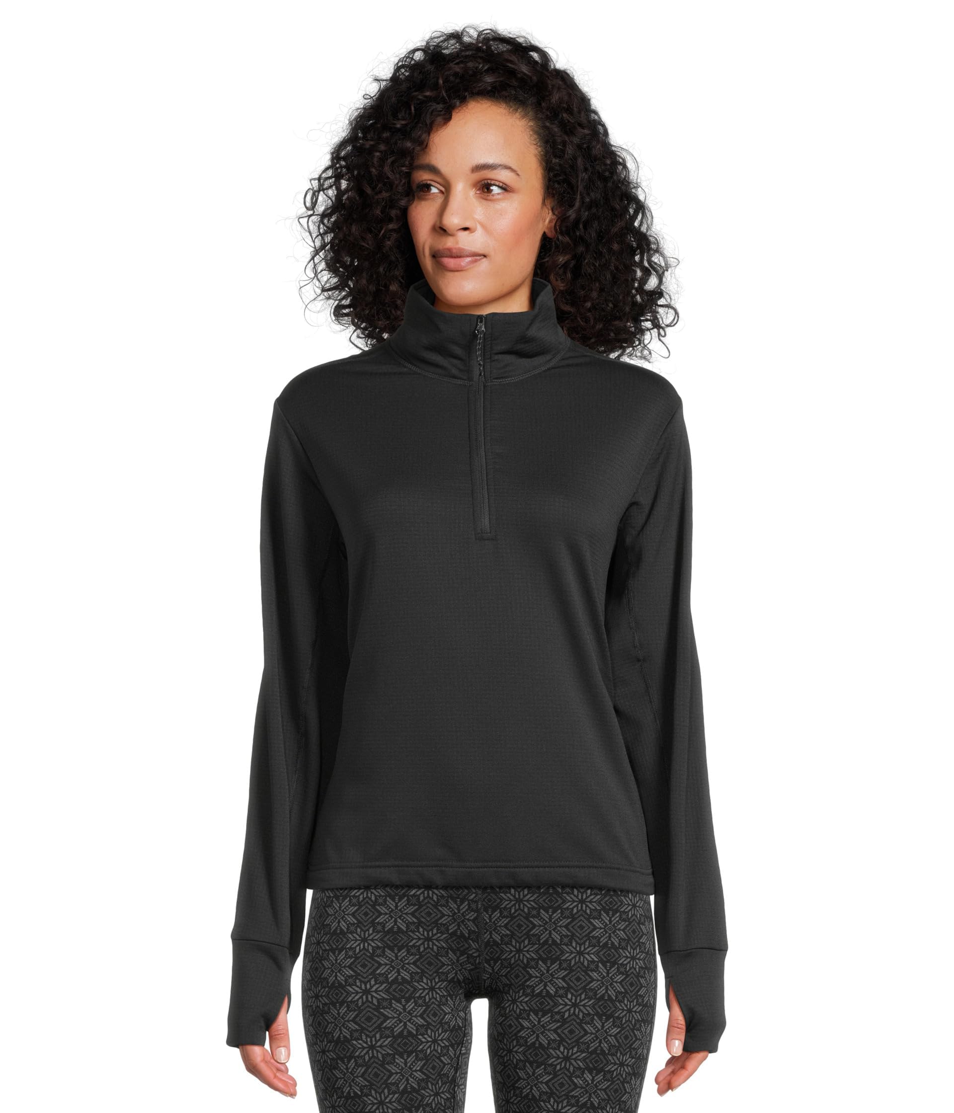 Fleece W Versalite Cinched Helly Hansen pour vos balades d'automne