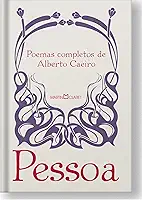 Poemas completos de Alberto Caeiro