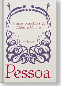 Poemas completos de Alberto Caeiro