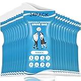 Callicebus Disposable Urine Bag, Pee Bags