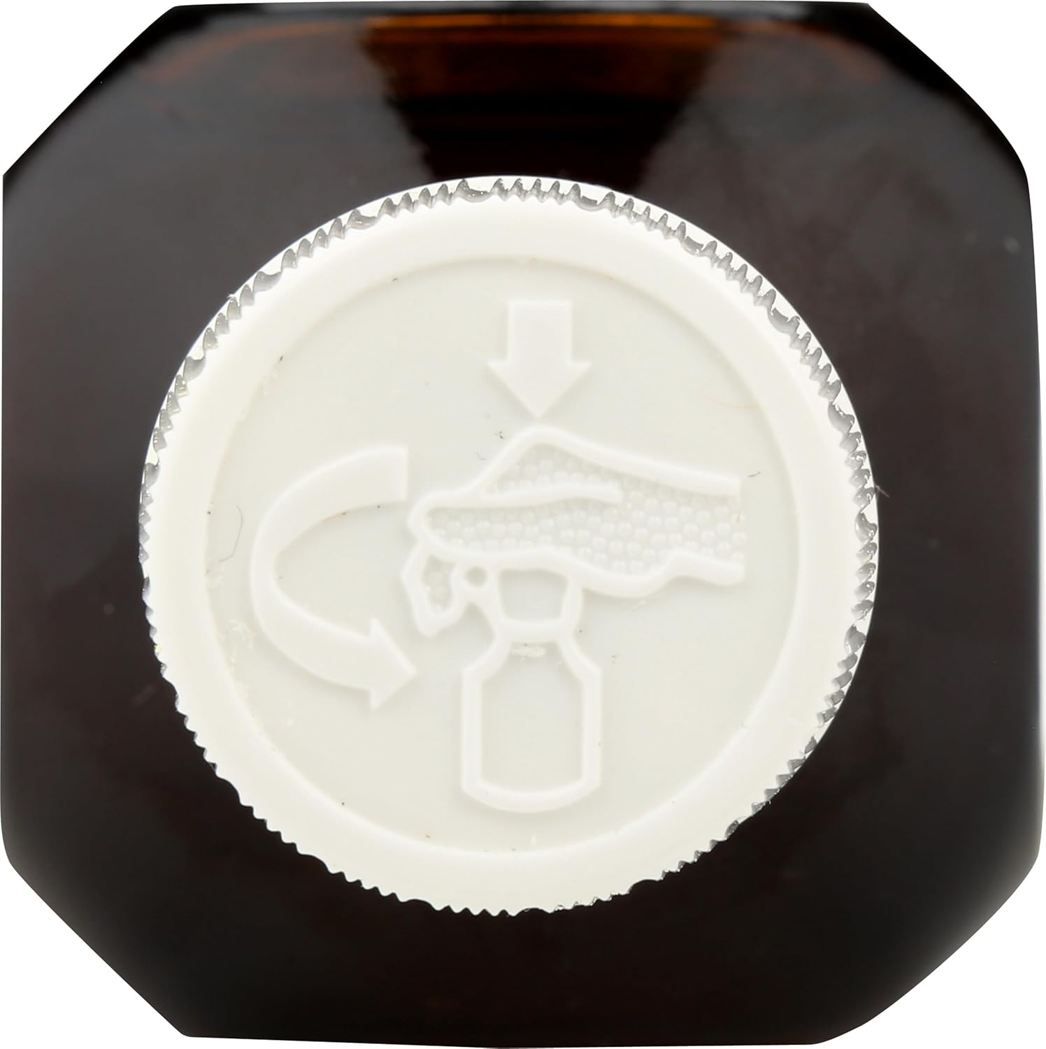 Aura Cacia Main Squeeze Essential Oil Blend for Home Care, 2 Fluid Ounce