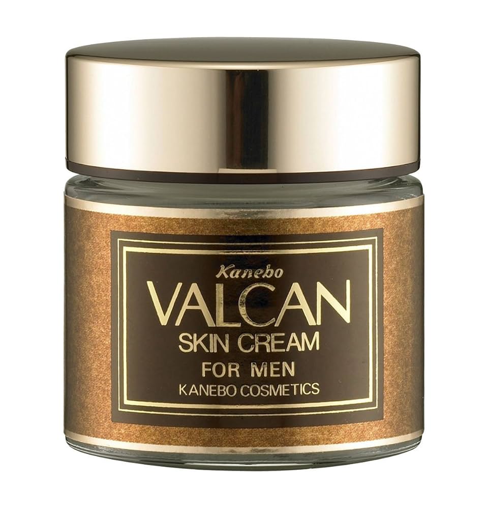 バルカン　スキンミルク Amazon | VALCAN(バルカン) バルカン スキンミルク 男性用 140mL