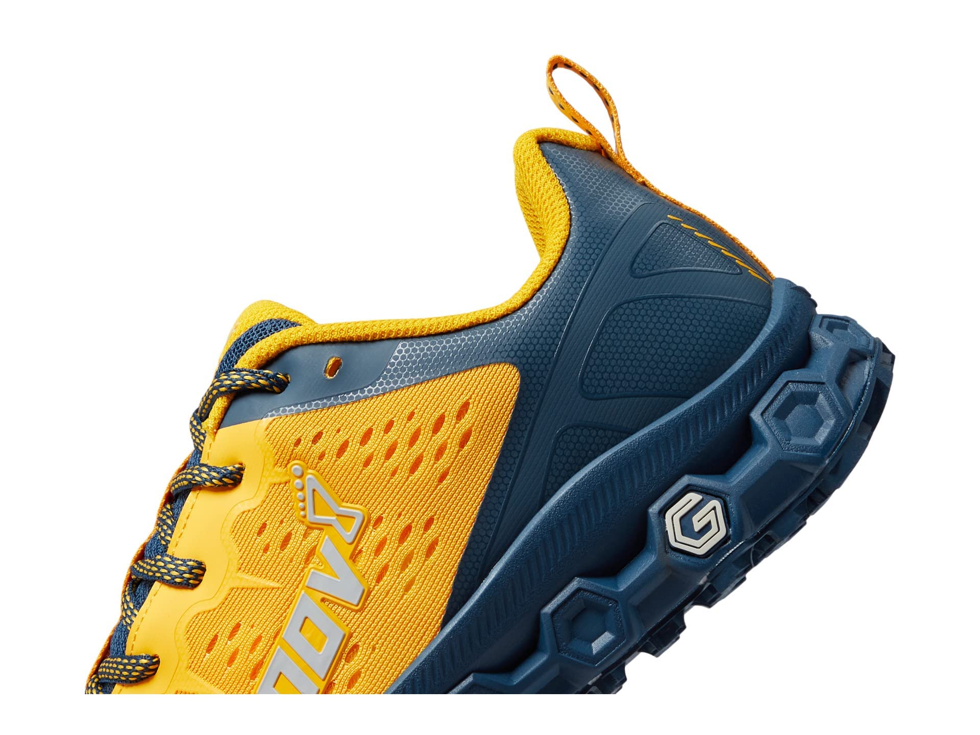 INOV8 Mężczyźni Inov-8buty do biegania