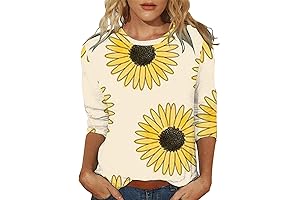 Women's Elevated Everyday Tops