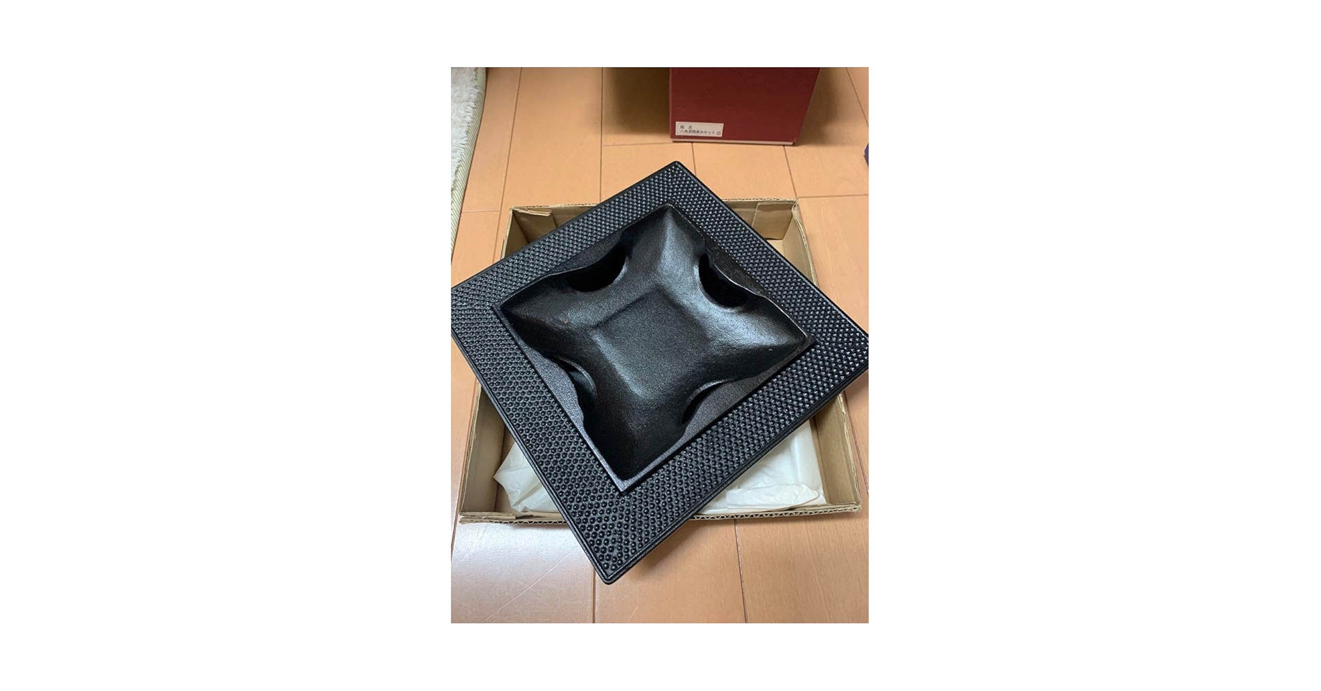 片口鉄器　すり鉢 鍋 皿 アイアン インダストリアル 古家具 古道具 レトロ 片口鉄器 すり鉢 鍋 皿 アイアン インダストリアル 古家具