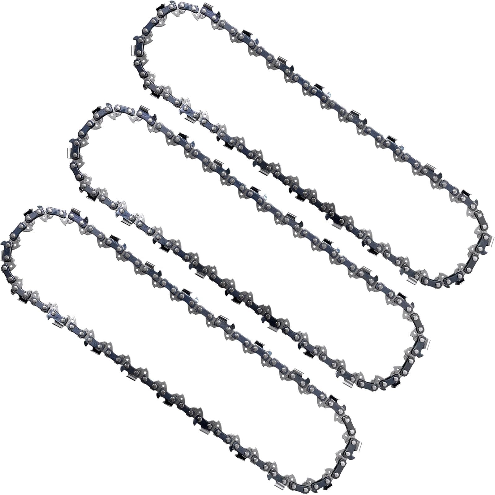 EGO Power+ AC1000 MultiHead System Replacement Pole Saw